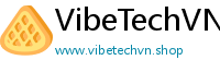 VibeTechVN