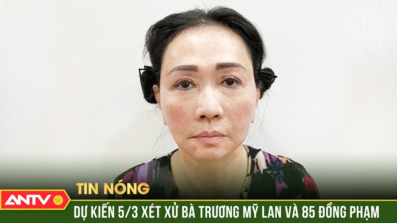 Vinamilk đồng hành cùng Đại hội Cháu ngoan Bác Hồ lần thứ X