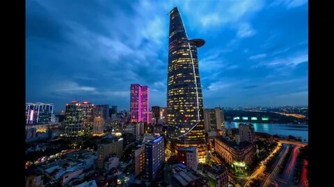 Câu chuyện cậu bé họ Huỳnh ở Uông Bí và hành trình đổi đời cùng Hotspot Matrix_hướng dẫn edit video YouTube