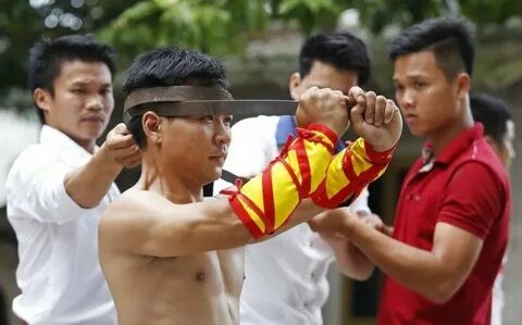 ﻿ Huấn luyện viên từ chức, CLB Thanh Hoá muốn giữ