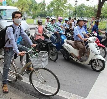 7 món đồ không nên đặt quá gần bếp nấu