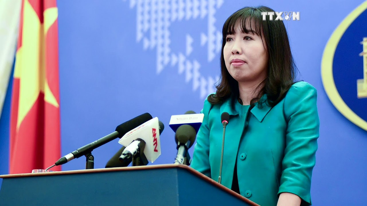Từ 2026, cả nước tuyển sinh lớp 1, lớp 6 theo nguyên tắc 'nhà gần trường'