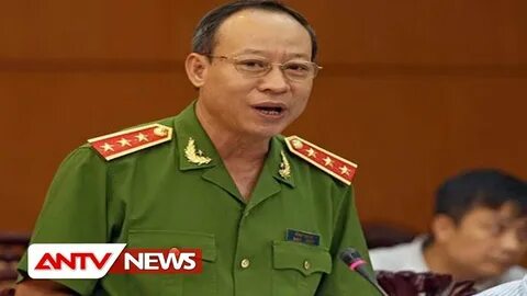 Cách Khởi Nghiệp Kiếm Tiền Bán Thời Gian Dành Cho Người Mới