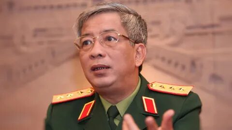 Hàng xóm bên trái cấm sửa nhà ban ngày, hàng xóm bên phải cấm làm ban đêm