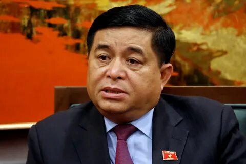 Cựu sinh viên ĐH Bách khoa khuyên bạn trẻ đừng quá khiêm tốn, hãy học cách 'nổ'
