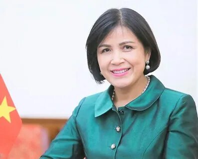 Cách nấu hủ tiếu gà ngon tại nhà