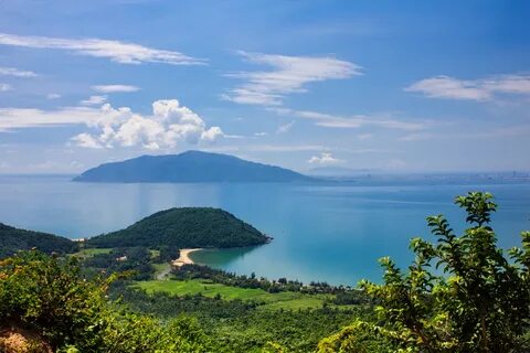 Tiền đạo Brazil lập công, áp sát vị trí số 1 của Tiến Linh