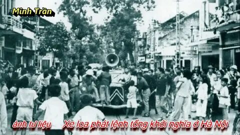 Cặp đôi làm tiệc cưới ở quán lẩu, hóa đơn dài 2 mét nhưng chỉ tốn 80 triệu đồng