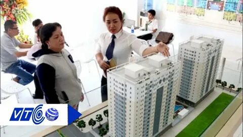 Năm 2025, giáo viên được nghỉ hè bao lâu?