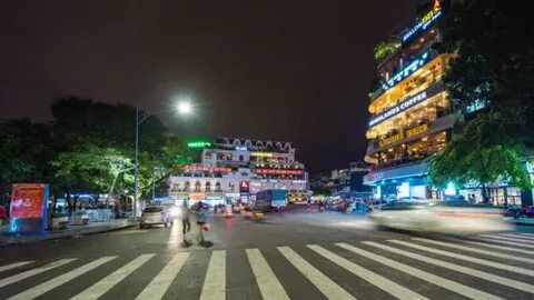 Nữ tình báo huyền thoại xứ Tây Đô, 70 tuổi vẫn được bác sĩ cầu hôn
