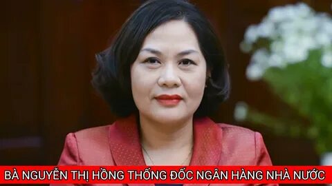 Đạt 8 điểm Toán trở lên mới được đăng ký học bán dẫn