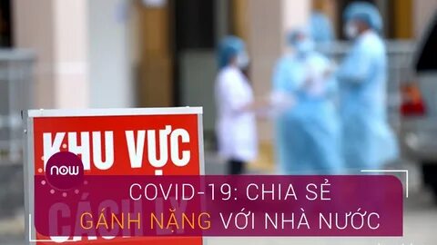 Giải Pickleball Đài Hà Nội 2025: 600 VĐV tranh giải thưởng gần 500 triệu đồng