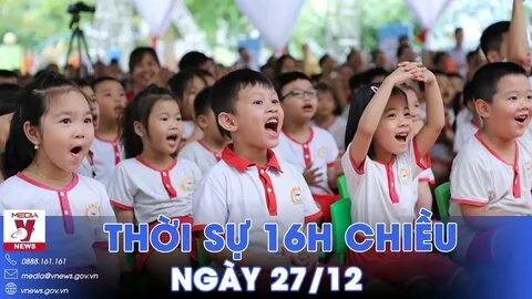 9 lý do nên sử dụng giấm trắng khi giặt quần áo